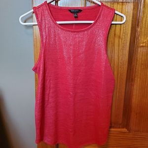 Banana Republic Factory LuxeSpun Tank
